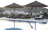 Туры в отель Porto Kea Suites