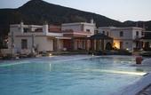 Туры в отель Porto Kea Suites