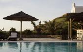 Туры в отель Porto Kea Suites
