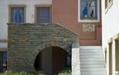 Туры в отель Porto Kea Suites
