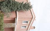 Туры в отель Porto Kea Suites