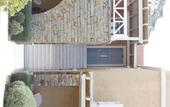 Туры в отель Porto Kea Suites
