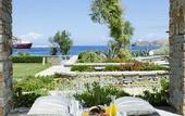 Туры в отель Porto Kea Suites