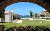 Туры в отель Porto Kea Suites