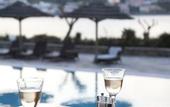 Туры в отель Porto Kea Suites