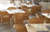 Туры в отель Porto Kea Suites