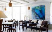 Туры в отель Porto Kea Suites
