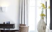 Туры в отель Porto Kea Suites