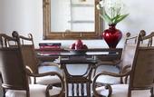 Туры в отель Porto Kea Suites