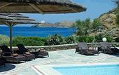 Туры в отель Porto Kea Suites