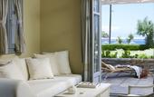 Туры в отель Porto Kea Suites