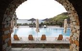 Туры в отель Porto Kea Suites