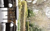 Туры в отель Porto Kea Suites
