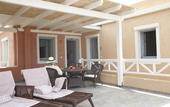 Туры в отель Porto Kea Suites