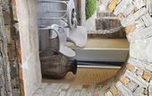 Туры в отель Porto Kea Suites