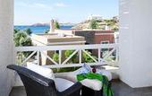 Туры в отель Porto Kea Suites