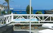 Туры в отель Porto Kea Suites