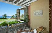 Туры в отель Porto Kea Suites