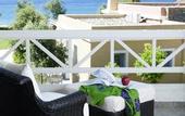Туры в отель Porto Kea Suites