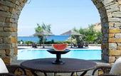 Туры в отель Porto Kea Suites