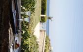 Туры в отель Porto Kea Suites