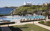 Туры в отель Porto Kea Suites
