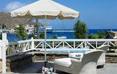 Туры в отель Porto Kea Suites