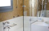 Туры в отель Porto Kea Suites
