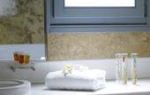 Туры в отель Porto Kea Suites