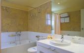 Туры в отель Porto Kea Suites