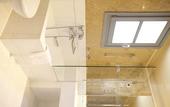 Туры в отель Porto Kea Suites