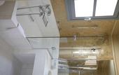 Туры в отель Porto Kea Suites