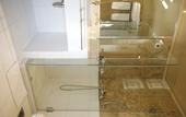 Туры в отель Porto Kea Suites