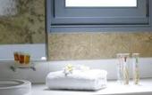 Туры в отель Porto Kea Suites