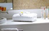 Туры в отель Porto Kea Suites