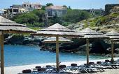 Туры в отель Porto Kea Suites