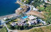 Туры в отель Porto Kea Suites