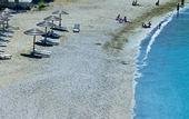 Туры в отель Porto Kea Suites