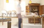 Туры в отель Porto Kea Suites