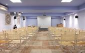 Туры в отель Porto Kea Suites