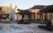 Туры в отель Porto Kea Suites