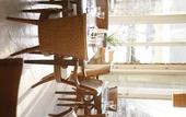 Туры в отель Porto Kea Suites