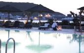 Туры в отель Porto Kea Suites