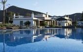 Туры в отель Porto Kea Suites