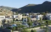 Туры в отель Porto Kea Suites