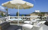 Туры в отель Porto Kea Suites