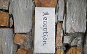 Туры в отель Porto Kea Suites