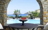 Туры в отель Porto Kea Suites