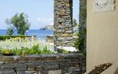 Туры в отель Porto Kea Suites