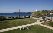 Туры в отель Porto Kea Suites